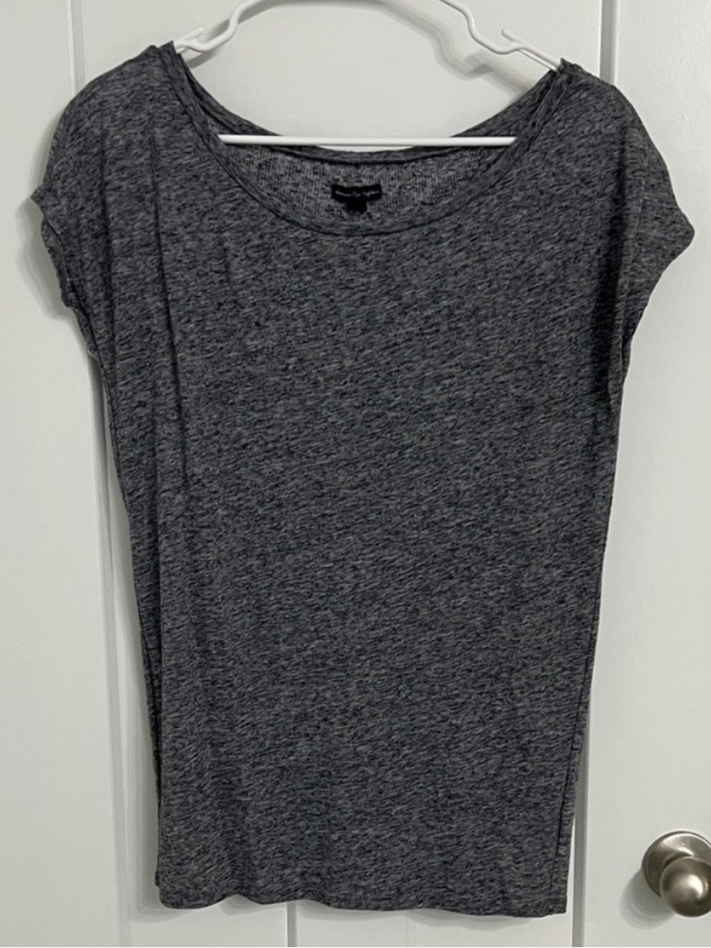 American eagle tee